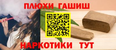 скорость mdpv Нягань