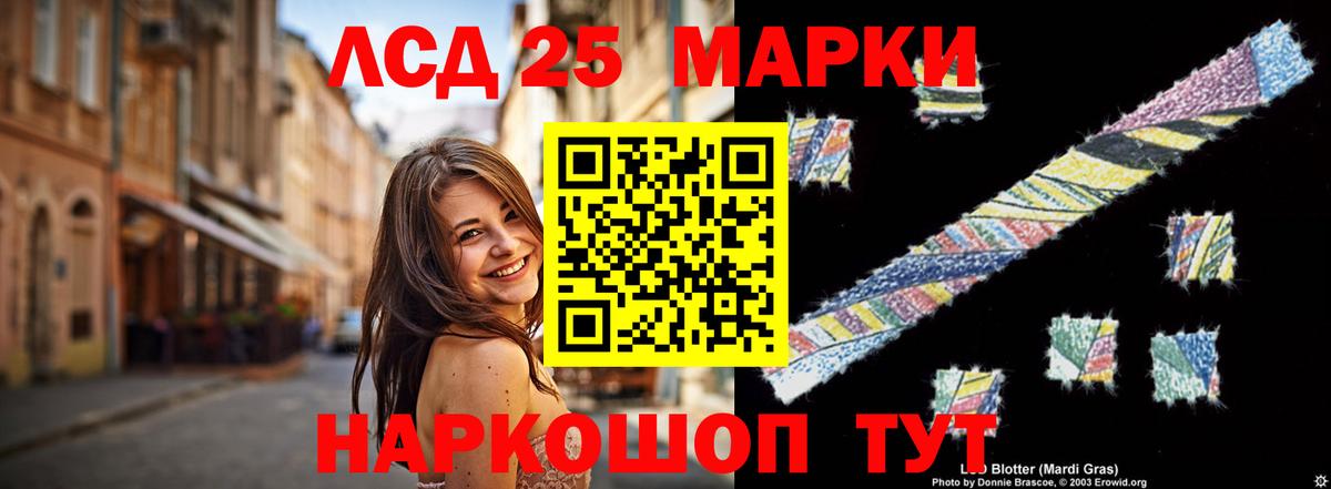 LSD-25 экстази  Вход с VPN  Светлоград  Лсд 25 экстази кислота 
